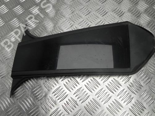 Used Other MERCEDES-BENZ CLA Coupe (C117) CLA 180 (117.342) (122 hp) 28931526