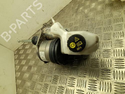 Used Brake master cylinder Brake master cylinder 37563111 37563111