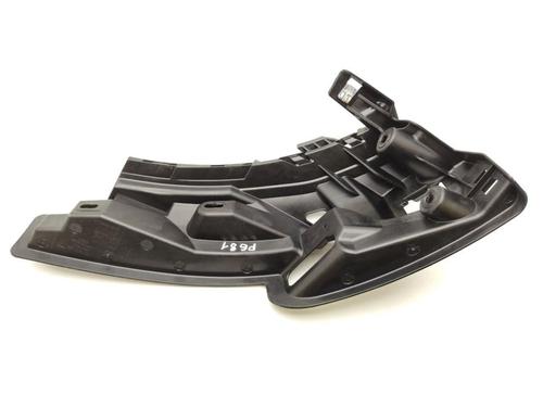 Støtte PORSCHE TAYCAN (Y1A) Electric (Y1AAA1, Y1AAI1) | BP38994148C155 - Image 5