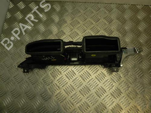 Air vent AUDI A7 Sportback (4GA, 4GF) 3.0 TDI | BP37582414I21 - Image 4