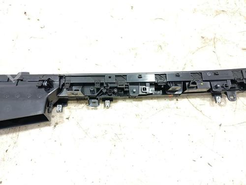 Luftventil MERCEDES-BENZ EQS (V297) EQS 450+ (297.123) | BP38997749I21  - Image 7