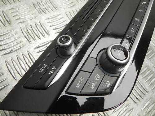 Electronic module BMW X3 (G01, F97, G08) xDrive 30 d | BP37545817M83 - Image 2