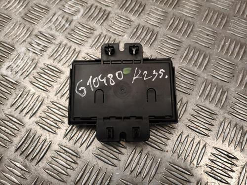 Electronic module FORD KUGA III (DFK) 2.5 Duratec FHEV | BP37575724M83 - Image 2