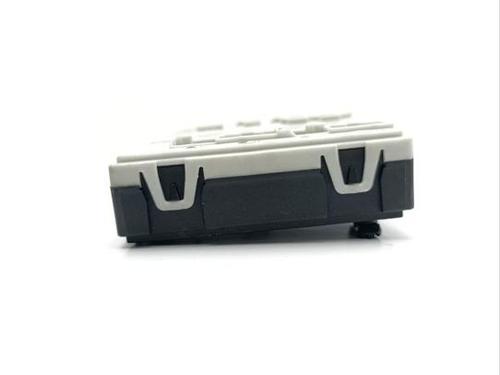 Control unit MERCEDES-BENZ EQS (V297) EQS 450+ (297.123) | BP38999346M11 - Image 4