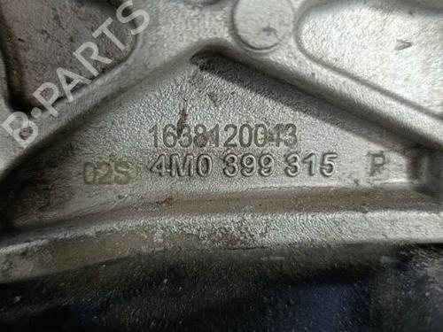 Subframe BENTLEY BENTAYGA (4V1) 6.0 | BP33847873M9 - Image 13