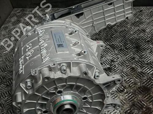 BP37567989M1 main image