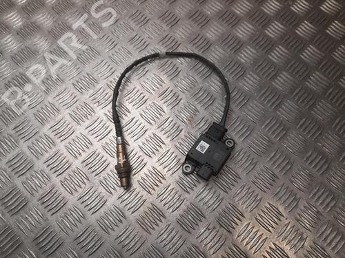 Used Electronic sensor Electronic sensor 37550808 37550808