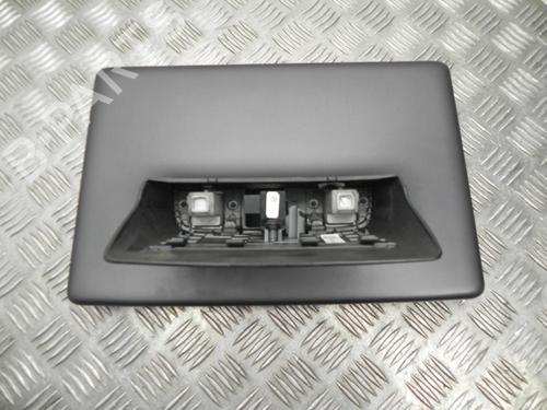 Display TESLA MODEL 3 (5YJ3) EV | BP37543734C48 - Image 5