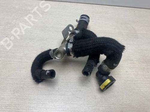 Rør RENAULT AUSTRAL E-TECH 200 Hybrid (HGM2) | BP31626168M125