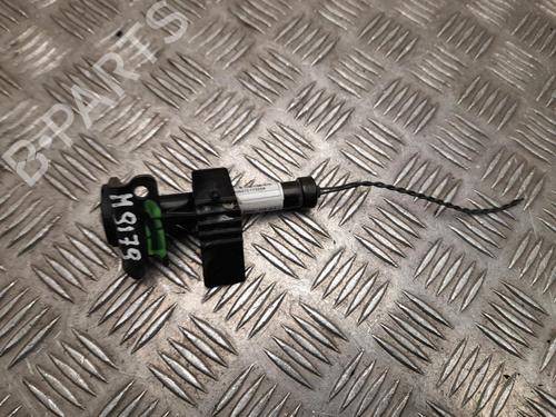 Electronic module BMW 7 (G11, G12) 740 e, Le | BP37572647M83 - Image 3