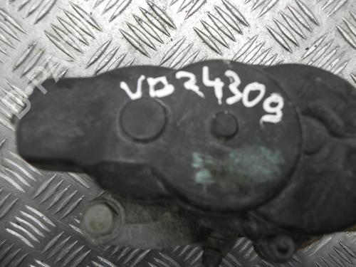 Other LEXUS RX (_L2_) 450h AWD (GYL25_, GYL26_, GYL25, GYL26, GYL25R, GYL26R) | BP37545228O1 - Image 3