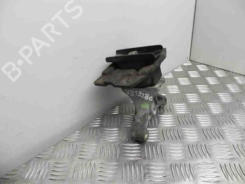 Used Other VW UP! (121, 122, BL1, BL2, BL3, 123) 1.0 (75 hp) 28947918