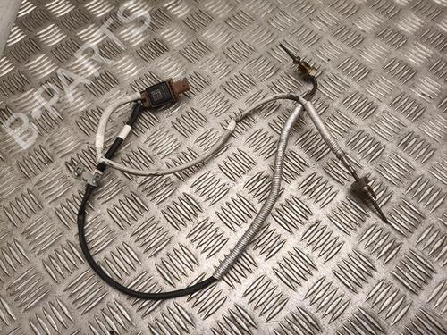 Used Electronic sensor Electronic sensor 39573543 39573543