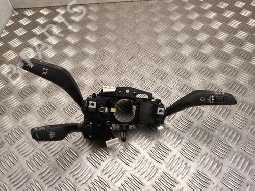 Used Steering column stalk Steering column stalk 37574956 37574956