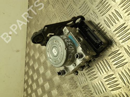 Used ABS pump ABS pump VW ARTEON (3H7, 3H8) 2.0 TDI (150 hp) 28918799 28918799