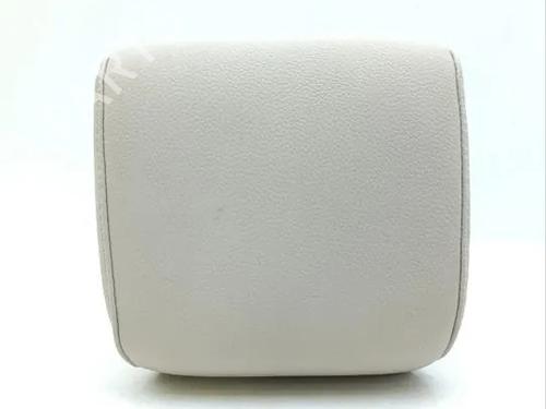 Headrest MERCEDES-BENZ EQB (X243) EQB 300 4-matic (243.608, 243.609) | BP34629134I31 - Image 5