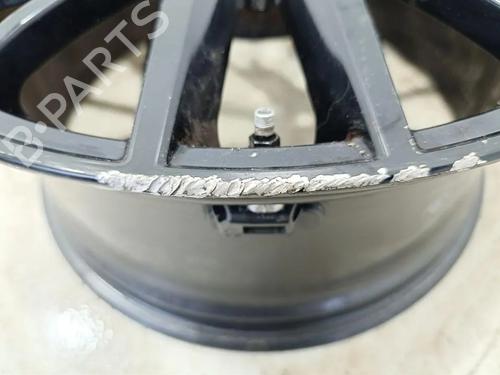 Rim MASERATI GHIBLI III (M157) 3.0 S | BP31810387C45 