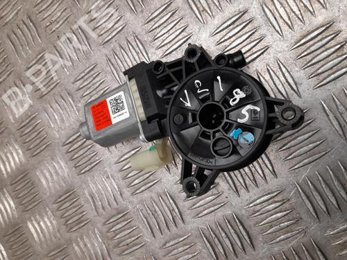 Electronic module KIA NIRO I (DE) 1.6 GDI Plug-in Hybrid | BP37564651M83 - Image 2
