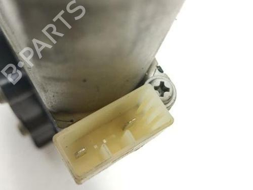 Elektronisk modul MASERATI GHIBLI III (M157) 3.0 S Q4 | BP28926996M83 
