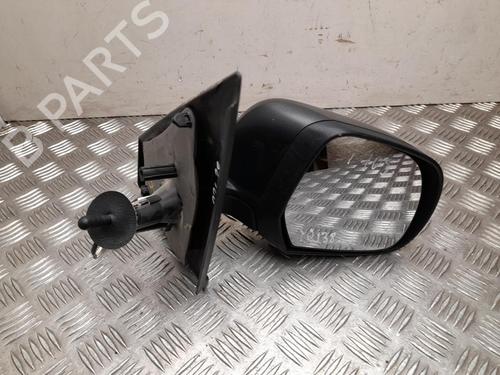 Andre DACIA LODGY (JS_) 1.6 SCe 100 (JSAV) | BP37554280O1  - Image 8