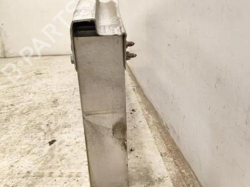 Other PORSCHE MACAN (95B) 3.0 S | BP28935144O1  - Image 5