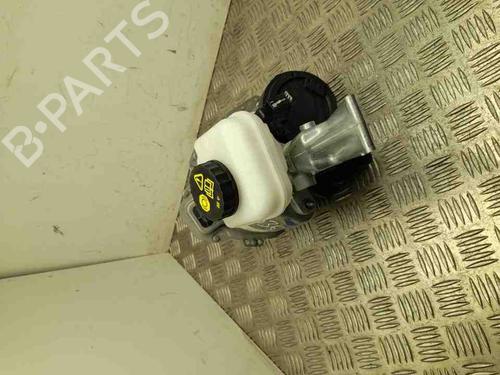 Used Brake master cylinder MERCEDES-BENZ EQE (V295) EQE 350 (295.125) (292 hp) 28916061