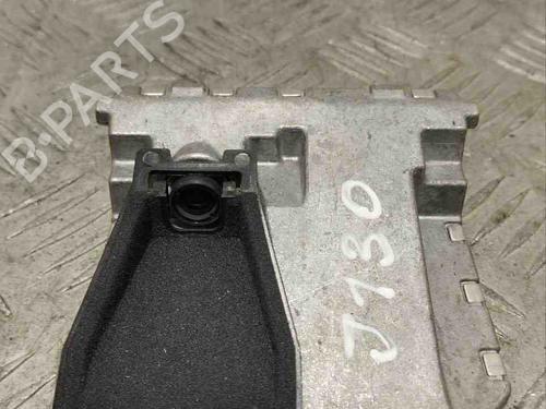 Used Camera MERCEDES-BENZ CLS (C218) CLS 500 4-matic (218.391) (408 hp) 28921595