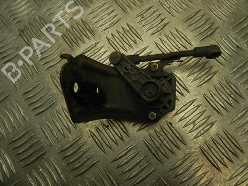 Electronic sensor FORD S-MAX (CJ, WA6) 2.0 TDCi | BP37541648M84 - Image 2