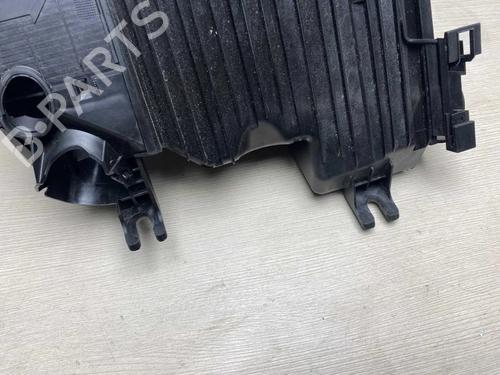 Fuse box RENAULT AUSTRAL E-TECH 200 Hybrid (HGM2) | BP31626184E1 