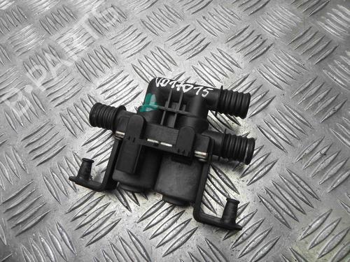 Elektronisk sensor BMW X5 (E53) 3.0 d (218 hp) 28910910