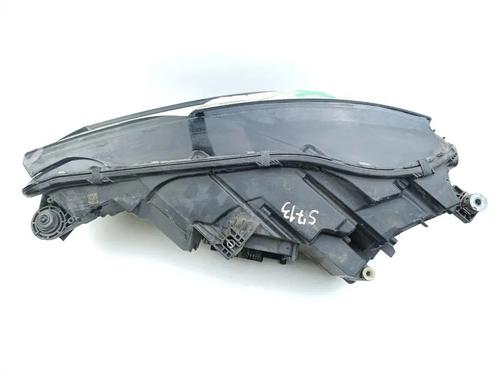 Right headlight AUDI Q5 (FYB, FYG) 2.0 TFSI quattro | BP34037756C29  - Image 12