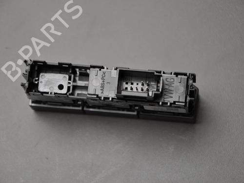 Switch VW T-ROC (A11, D11) 1.5 TSI | BP28947656I30  - Image 5