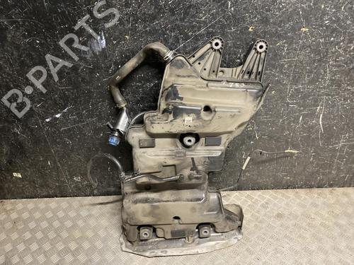 adblue-tank-mercedes-benz-vito-tourer-w447-2014-40051193 main image