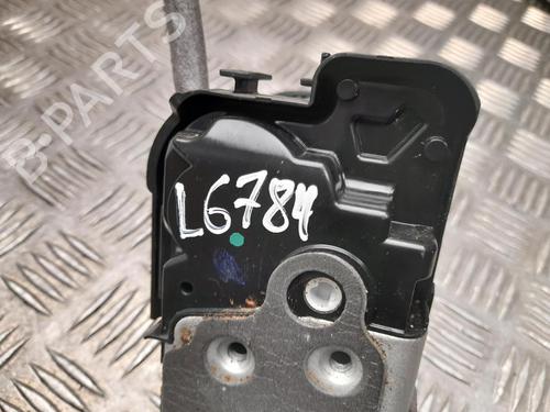 Electronic module FORD FOCUS IV (HN) 1.0 EcoBoost | BP37551339M83 - Image 4