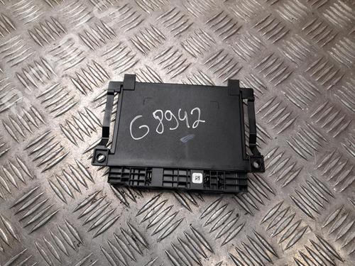 Electronic module MERCEDES-BENZ EQE (V295) EQE 350 4-matic (295.112) | BP37561569M83 - Image 3