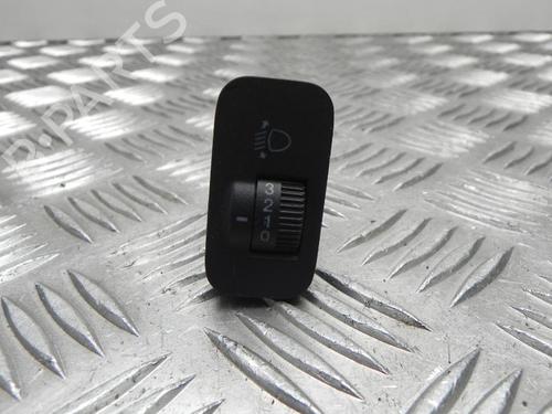 Commutateur HONDA CIVIC VII Hatchback (EU, EP, EV) 1.7 CTDi (EP4, EU9) (100 hp) 28942586
