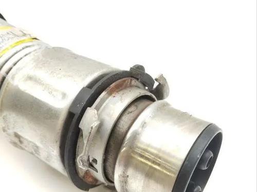 Pipe CHEVROLET CORVETTE (C6) 6.0 | BP31926029M125 