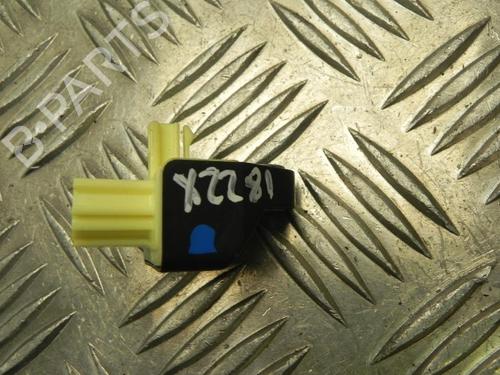 Elektronisk sensor LEXUS RX (_L2_) 450h AWD (GYL25_, GYL25, GYL26) | BP28915678M84