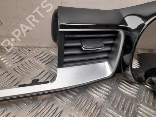 Annen Annen KIA CEED (CD) 1.4 T-GDI (140 hp) 37553630 37553630