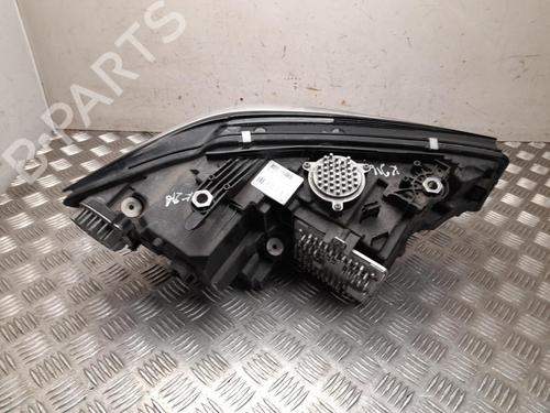 Other BMW 3 (G20, G80, G28) M 340 i xDrive | BP37572907O1 - Image 8