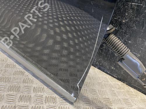 Right front door HYUNDAI IONIQ (AE) 1.6 GDI Hybrid | BP28927218C3 