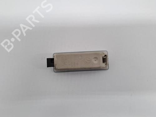Interior roof light BMW 5 Touring (F11) 525 d | BP28939652I8 