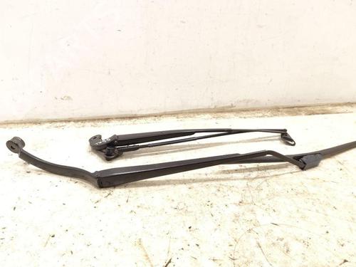 Front windshield wiper arm MASERATI QUATTROPORTE V 4.7 S | BP28912408C143 