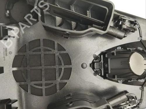  - Image 3