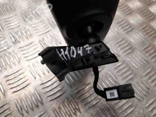 Espejo interior MAZDA CX-30 (DM) SKYACTIV-G M Hybrid | BP28947648I6 