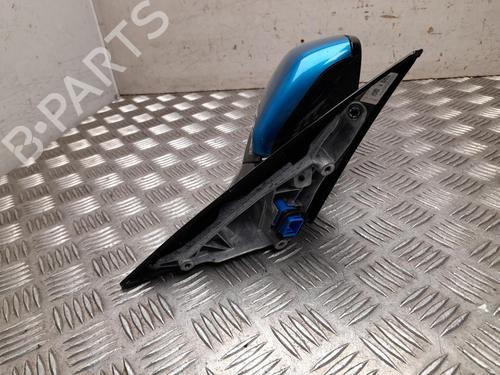 Other BMW 2 Gran Coupe (F44) 218 i | BP37574089O1 - Image 7