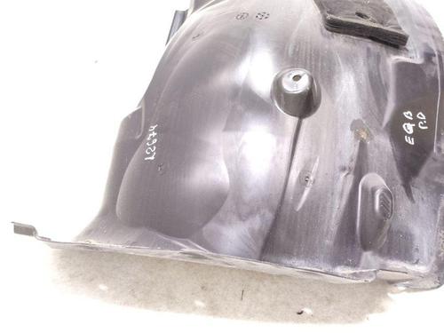 Wheel arch MERCEDES-BENZ EQB (X243) EQB 300 4-matic (243.608, 243.609) | BP28929853C56 