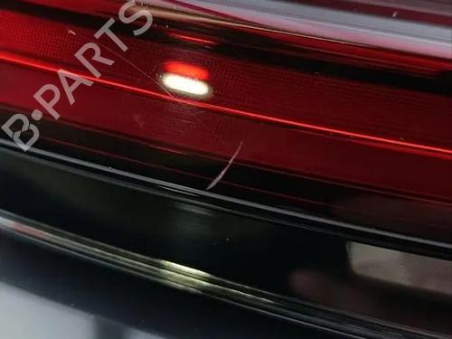 Right taillight PORSCHE PANAMERA (971) 4.0 Turbo S E-Hybrid (97AFH1, 97BFH1) | BP31687440C35 