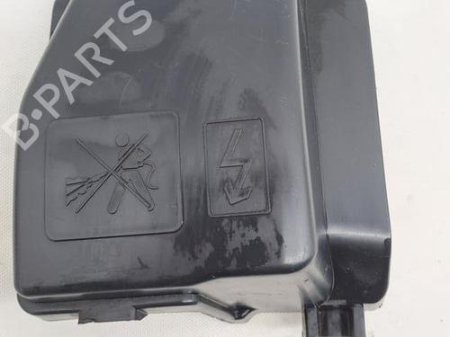 Autre RENAULT CAPTUR I (J5_, H5_) 0.9 TCe 90 (90 hp) 28943565