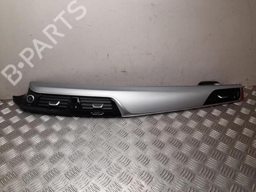 Used Air vent Air vent 37550638 37550638